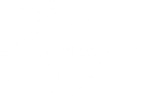 Smudge Allot